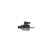 High Pressure Pump HDP-5-PE Bosch, Thumbnail 4