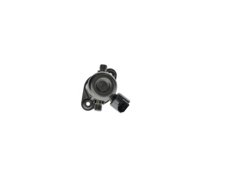 High Pressure Pump HDP-5-PE Bosch