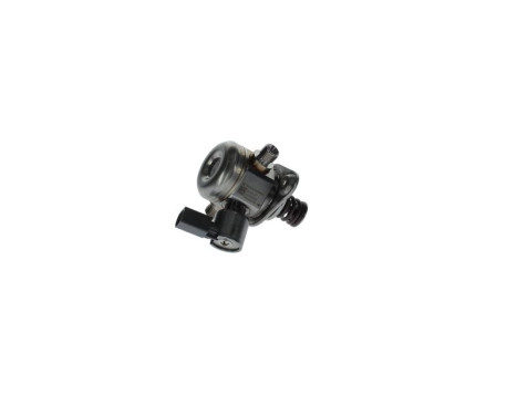 High Pressure Pump HDP-5-PE Bosch, Image 2
