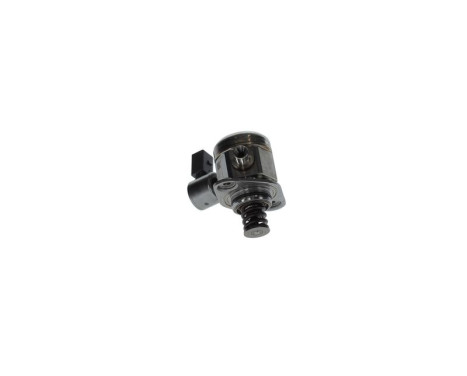 High Pressure Pump HDP-5-PE Bosch, Image 3