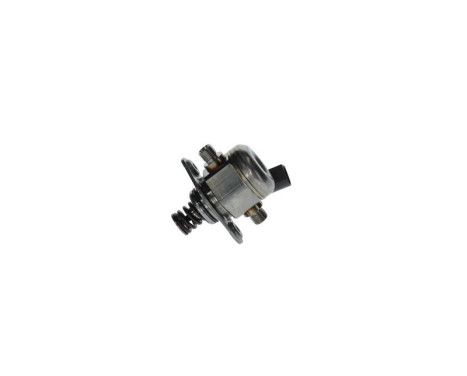 High Pressure Pump HDP-5-PE Bosch, Image 4