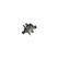 High Pressure Pump HDP-5-PE Bosch, Thumbnail 4