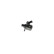 High Pressure Pump HDP-5-PE Bosch, Thumbnail 3