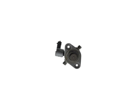 High Pressure Pump HDP-5-PE Bosch, Image 4