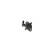 High Pressure Pump HDP-5-PE Bosch, Thumbnail 4