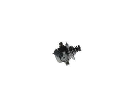 High Pressure Pump HDP-5-PE Bosch, Image 5