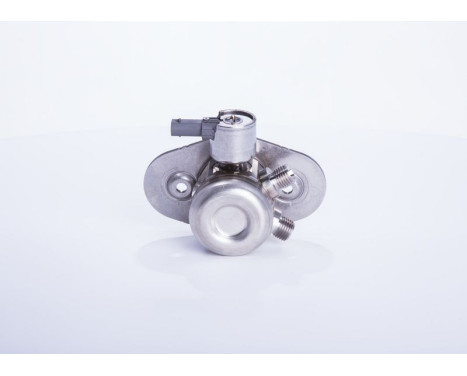 High Pressure Pump HDP-5-PE Bosch, Image 6