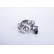 High Pressure Pump HDP-5-PE Bosch, Thumbnail 5