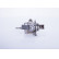 High Pressure Pump HDP-5-PE Bosch, Thumbnail 6