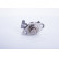 High Pressure Pump HDP-5-PE Bosch, Thumbnail 7