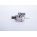 High Pressure Pump HDP-5-PE Bosch, Thumbnail 8