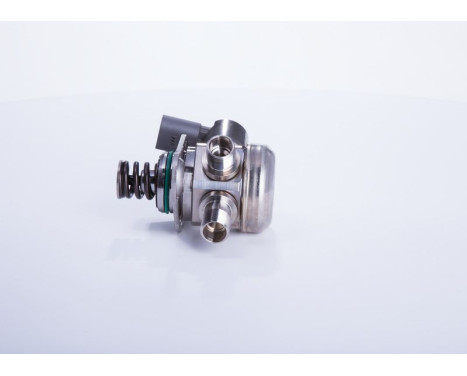 High Pressure Pump HDP-5-PE Bosch, Image 6