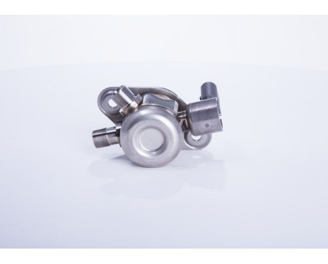High Pressure Pump HDP-5-PE Bosch, Image 7