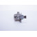 High Pressure Pump HDP-5-PE Bosch, Thumbnail 8