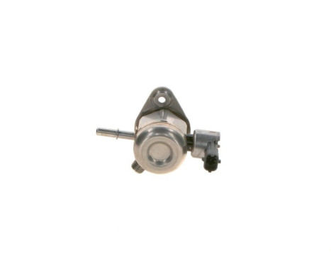 High Pressure Pump HDP-5-PE Bosch, Image 5