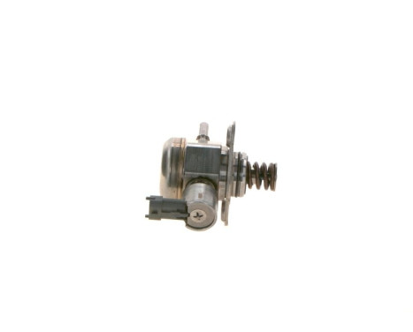 High Pressure Pump HDP-5-PE Bosch, Image 6