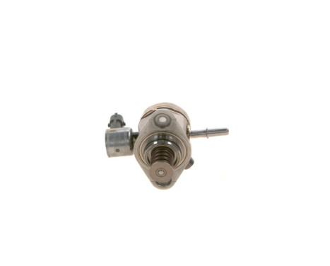 High Pressure Pump HDP-5-PE Bosch, Image 7