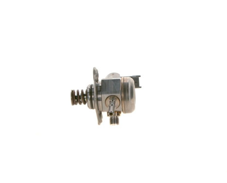 High Pressure Pump HDP-5-PE Bosch, Image 8