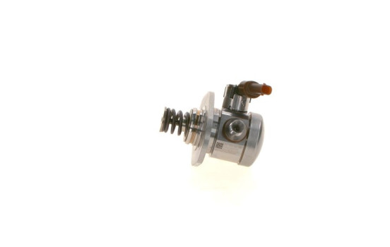 High Pressure Pump HDP-6 Bosch