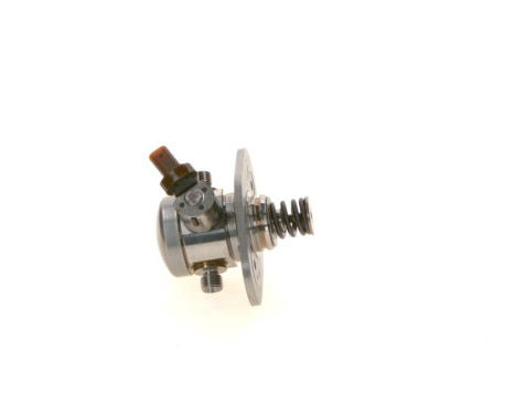 High Pressure Pump HDP-6 Bosch, Image 3