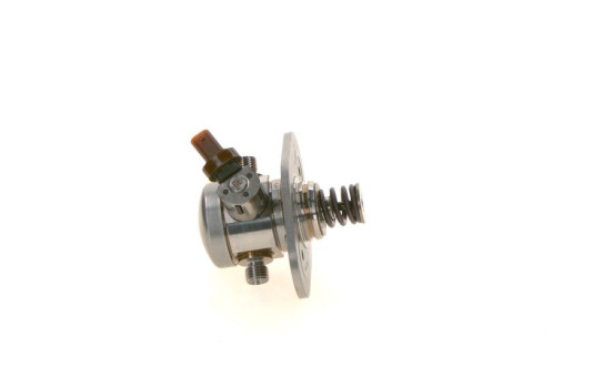 High Pressure Pump HDP-6 Bosch, Image 3