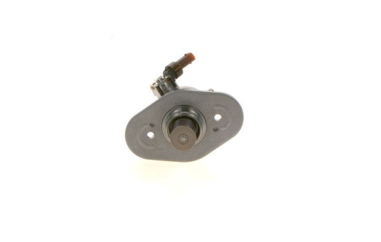 High Pressure Pump HDP-6 Bosch, Image 4