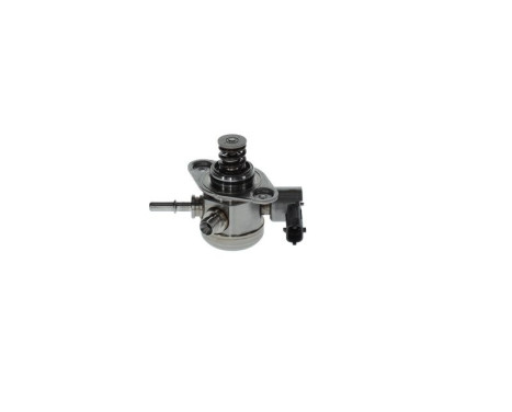 High Pressure Pump HDP5-PE Bosch