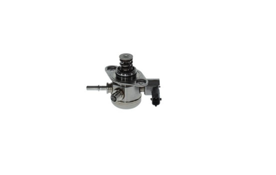 High Pressure Pump HDP5-PE Bosch