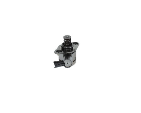 High Pressure Pump HDP5-PE Bosch, Image 2