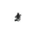 High Pressure Pump HDP5-PE Bosch, Thumbnail 2