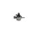 High Pressure Pump HDP5-PE Bosch, Thumbnail 3