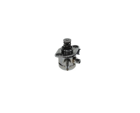 High Pressure Pump HDP5-PE Bosch, Image 4