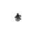 High Pressure Pump HDP5-PE Bosch, Thumbnail 4