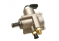 High Pressure Pump Hueco