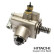 High Pressure Pump