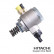 High Pressure Pump