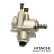 High Pressure Pump