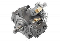 High Pressure Pump