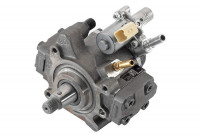 High Pressure Pump