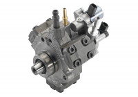 High Pressure Pump
