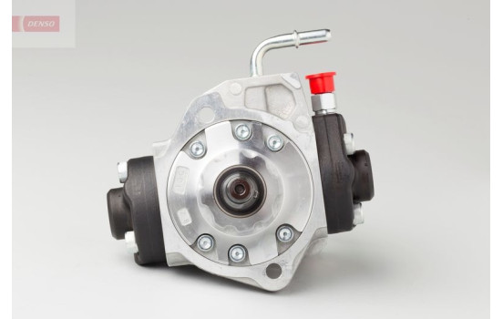 High Pressure Pump, Image 2