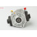 High Pressure Pump, Thumbnail 2