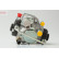 High Pressure Pump, Thumbnail 3