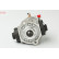 High Pressure Pump, Thumbnail 2