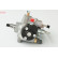 High Pressure Pump, Thumbnail 3
