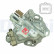 High Pressure Pump, Thumbnail 2