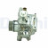 High Pressure Pump, Thumbnail 3