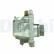 High Pressure Pump, Thumbnail 4