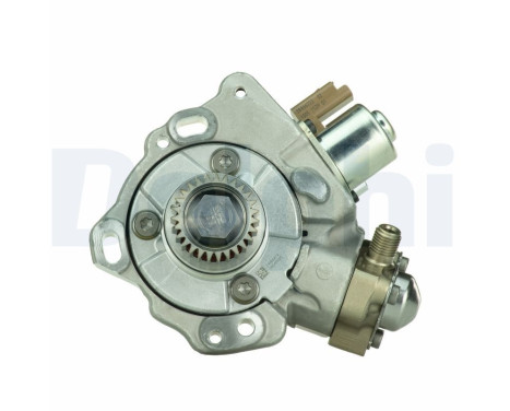 High Pressure Pump, Image 5