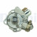 High Pressure Pump, Thumbnail 5
